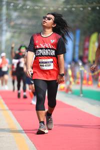 BIB: 10931, 11363, 47391
                            <button type="button" onclick="openModal(7547953)" class="btn btn-primary btn-sm float-right btn-popup" data-toggle="modal" data-target=".modal-high-quality">
                        <i class="fas fa-shopping-cart"></i> Add to Cart
                    </button>
                                            <button type="button" onclick="isThisMe(7547953, true)" class="btn btn-success btn-sm float-right btn-popup btn-isme hidden" data-toggle="tooltip" data-placement="bottom" title="นี่คือรูปของคุณใช่ไหม คลิกที่นี่เพื่อเอาเข้าอัลบั้ม">
                        <i class="fas fa-plus"></i> Add to album
                    </button>
                    <button type="button" onclick="isThisMe(7547953, false)" class="btn btn-warning btn-sm float-right btn-popup btn-isnotme hidden">
                        <i class="fas fa-ban"></i> Remove from album
                    </button>