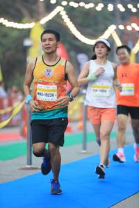 BIB: 154, 15224
                            <button type="button" onclick="openModal(8489153)" class="btn btn-primary btn-sm float-right btn-popup" data-toggle="modal" data-target=".modal-high-quality">
                        <i class="fas fa-shopping-cart"></i> Add to Cart
                    </button>
                                            <button type="button" onclick="isThisMe(8489153, true)" class="btn btn-success btn-sm float-right btn-popup btn-isme hidden" data-toggle="tooltip" data-placement="bottom" title="นี่คือรูปของคุณใช่ไหม คลิกที่นี่เพื่อเอาเข้าอัลบั้ม">
                        <i class="fas fa-plus"></i> Add to album
                    </button>
                    <button type="button" onclick="isThisMe(8489153, false)" class="btn btn-warning btn-sm float-right btn-popup btn-isnotme hidden">
                        <i class="fas fa-ban"></i> Remove from album
                    </button>