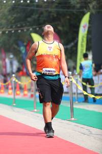 BIB: 47194
                            <button type="button" onclick="openModal(7361118)" class="btn btn-primary btn-sm float-right btn-popup" data-toggle="modal" data-target=".modal-high-quality">
                        <i class="fas fa-shopping-cart"></i> Add to Cart
                    </button>
                                            <button type="button" onclick="isThisMe(7361118, true)" class="btn btn-success btn-sm float-right btn-popup btn-isme hidden" data-toggle="tooltip" data-placement="bottom" title="นี่คือรูปของคุณใช่ไหม คลิกที่นี่เพื่อเอาเข้าอัลบั้ม">
                        <i class="fas fa-plus"></i> Add to album
                    </button>
                    <button type="button" onclick="isThisMe(7361118, false)" class="btn btn-warning btn-sm float-right btn-popup btn-isnotme hidden">
                        <i class="fas fa-ban"></i> Remove from album
                    </button>