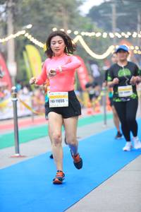 BIB: 11055
                            <button type="button" onclick="openModal(7538426)" class="btn btn-primary btn-sm float-right btn-popup" data-toggle="modal" data-target=".modal-high-quality">
                        <i class="fas fa-shopping-cart"></i> Add to Cart
                    </button>
                                            <button type="button" onclick="isThisMe(7538426, true)" class="btn btn-success btn-sm float-right btn-popup btn-isme hidden" data-toggle="tooltip" data-placement="bottom" title="นี่คือรูปของคุณใช่ไหม คลิกที่นี่เพื่อเอาเข้าอัลบั้ม">
                        <i class="fas fa-plus"></i> Add to album
                    </button>
                    <button type="button" onclick="isThisMe(7538426, false)" class="btn btn-warning btn-sm float-right btn-popup btn-isnotme hidden">
                        <i class="fas fa-ban"></i> Remove from album
                    </button>