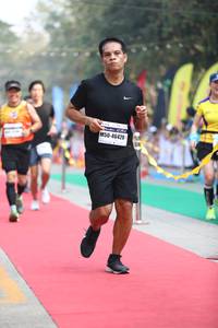 BIB: 46420
                            <button type="button" onclick="openModal(7402455)" class="btn btn-primary btn-sm float-right btn-popup" data-toggle="modal" data-target=".modal-high-quality">
                        <i class="fas fa-shopping-cart"></i> Add to Cart
                    </button>
                                            <button type="button" onclick="isThisMe(7402455, true)" class="btn btn-success btn-sm float-right btn-popup btn-isme hidden" data-toggle="tooltip" data-placement="bottom" title="นี่คือรูปของคุณใช่ไหม คลิกที่นี่เพื่อเอาเข้าอัลบั้ม">
                        <i class="fas fa-plus"></i> Add to album
                    </button>
                    <button type="button" onclick="isThisMe(7402455, false)" class="btn btn-warning btn-sm float-right btn-popup btn-isnotme hidden">
                        <i class="fas fa-ban"></i> Remove from album
                    </button>