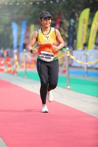 BIB: 45084
                            <button type="button" onclick="openModal(7367512)" class="btn btn-primary btn-sm float-right btn-popup" data-toggle="modal" data-target=".modal-high-quality">
                        <i class="fas fa-shopping-cart"></i> Add to Cart
                    </button>
                                            <button type="button" onclick="isThisMe(7367512, true)" class="btn btn-success btn-sm float-right btn-popup btn-isme hidden" data-toggle="tooltip" data-placement="bottom" title="นี่คือรูปของคุณใช่ไหม คลิกที่นี่เพื่อเอาเข้าอัลบั้ม">
                        <i class="fas fa-plus"></i> Add to album
                    </button>
                    <button type="button" onclick="isThisMe(7367512, false)" class="btn btn-warning btn-sm float-right btn-popup btn-isnotme hidden">
                        <i class="fas fa-ban"></i> Remove from album
                    </button>