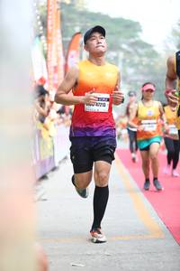 BIB: 47213
                            <button type="button" onclick="openModal(7407615)" class="btn btn-primary btn-sm float-right btn-popup" data-toggle="modal" data-target=".modal-high-quality">
                        <i class="fas fa-shopping-cart"></i> Add to Cart
                    </button>
                                            <button type="button" onclick="isThisMe(7407615, true)" class="btn btn-success btn-sm float-right btn-popup btn-isme hidden" data-toggle="tooltip" data-placement="bottom" title="นี่คือรูปของคุณใช่ไหม คลิกที่นี่เพื่อเอาเข้าอัลบั้ม">
                        <i class="fas fa-plus"></i> Add to album
                    </button>
                    <button type="button" onclick="isThisMe(7407615, false)" class="btn btn-warning btn-sm float-right btn-popup btn-isnotme hidden">
                        <i class="fas fa-ban"></i> Remove from album
                    </button>