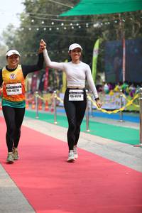 BIB: 45215, 45219
                            <button type="button" onclick="openModal(7367425)" class="btn btn-primary btn-sm float-right btn-popup" data-toggle="modal" data-target=".modal-high-quality">
                        <i class="fas fa-shopping-cart"></i> Add to Cart
                    </button>
                                            <button type="button" onclick="isThisMe(7367425, true)" class="btn btn-success btn-sm float-right btn-popup btn-isme hidden" data-toggle="tooltip" data-placement="bottom" title="นี่คือรูปของคุณใช่ไหม คลิกที่นี่เพื่อเอาเข้าอัลบั้ม">
                        <i class="fas fa-plus"></i> Add to album
                    </button>
                    <button type="button" onclick="isThisMe(7367425, false)" class="btn btn-warning btn-sm float-right btn-popup btn-isnotme hidden">
                        <i class="fas fa-ban"></i> Remove from album
                    </button>