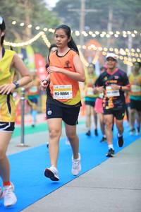 BIB: 16864
                            <button type="button" onclick="openModal(7516287)" class="btn btn-primary btn-sm float-right btn-popup" data-toggle="modal" data-target=".modal-high-quality">
                        <i class="fas fa-shopping-cart"></i> Add to Cart
                    </button>
                                            <button type="button" onclick="isThisMe(7516287, true)" class="btn btn-success btn-sm float-right btn-popup btn-isme hidden" data-toggle="tooltip" data-placement="bottom" title="นี่คือรูปของคุณใช่ไหม คลิกที่นี่เพื่อเอาเข้าอัลบั้ม">
                        <i class="fas fa-plus"></i> Add to album
                    </button>
                    <button type="button" onclick="isThisMe(7516287, false)" class="btn btn-warning btn-sm float-right btn-popup btn-isnotme hidden">
                        <i class="fas fa-ban"></i> Remove from album
                    </button>