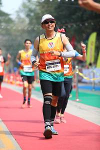 BIB: 11073, 47121, 048
                            <button type="button" onclick="openModal(7555050)" class="btn btn-primary btn-sm float-right btn-popup" data-toggle="modal" data-target=".modal-high-quality">
                        <i class="fas fa-shopping-cart"></i> Add to Cart
                    </button>
                                            <button type="button" onclick="isThisMe(7555050, true)" class="btn btn-success btn-sm float-right btn-popup btn-isme hidden" data-toggle="tooltip" data-placement="bottom" title="นี่คือรูปของคุณใช่ไหม คลิกที่นี่เพื่อเอาเข้าอัลบั้ม">
                        <i class="fas fa-plus"></i> Add to album
                    </button>
                    <button type="button" onclick="isThisMe(7555050, false)" class="btn btn-warning btn-sm float-right btn-popup btn-isnotme hidden">
                        <i class="fas fa-ban"></i> Remove from album
                    </button>