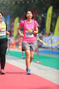 BIB: 10929, 0990, 403, 41100
                            <button type="button" onclick="openModal(7554812)" class="btn btn-primary btn-sm float-right btn-popup" data-toggle="modal" data-target=".modal-high-quality">
                        <i class="fas fa-shopping-cart"></i> Add to Cart
                    </button>
                                            <button type="button" onclick="isThisMe(7554812, true)" class="btn btn-success btn-sm float-right btn-popup btn-isme hidden" data-toggle="tooltip" data-placement="bottom" title="นี่คือรูปของคุณใช่ไหม คลิกที่นี่เพื่อเอาเข้าอัลบั้ม">
                        <i class="fas fa-plus"></i> Add to album
                    </button>
                    <button type="button" onclick="isThisMe(7554812, false)" class="btn btn-warning btn-sm float-right btn-popup btn-isnotme hidden">
                        <i class="fas fa-ban"></i> Remove from album
                    </button>