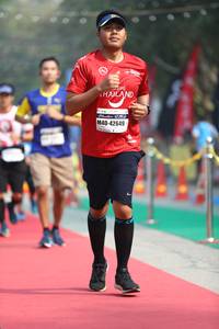 BIB: 42649
                            <button type="button" onclick="openModal(7367286)" class="btn btn-primary btn-sm float-right btn-popup" data-toggle="modal" data-target=".modal-high-quality">
                        <i class="fas fa-shopping-cart"></i> Add to Cart
                    </button>
                                            <button type="button" onclick="isThisMe(7367286, true)" class="btn btn-success btn-sm float-right btn-popup btn-isme hidden" data-toggle="tooltip" data-placement="bottom" title="นี่คือรูปของคุณใช่ไหม คลิกที่นี่เพื่อเอาเข้าอัลบั้ม">
                        <i class="fas fa-plus"></i> Add to album
                    </button>
                    <button type="button" onclick="isThisMe(7367286, false)" class="btn btn-warning btn-sm float-right btn-popup btn-isnotme hidden">
                        <i class="fas fa-ban"></i> Remove from album
                    </button>