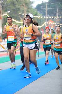 BIB: 10927, 17393
                            <button type="button" onclick="openModal(7515574)" class="btn btn-primary btn-sm float-right btn-popup" data-toggle="modal" data-target=".modal-high-quality">
                        <i class="fas fa-shopping-cart"></i> Add to Cart
                    </button>
                                            <button type="button" onclick="isThisMe(7515574, true)" class="btn btn-success btn-sm float-right btn-popup btn-isme hidden" data-toggle="tooltip" data-placement="bottom" title="นี่คือรูปของคุณใช่ไหม คลิกที่นี่เพื่อเอาเข้าอัลบั้ม">
                        <i class="fas fa-plus"></i> Add to album
                    </button>
                    <button type="button" onclick="isThisMe(7515574, false)" class="btn btn-warning btn-sm float-right btn-popup btn-isnotme hidden">
                        <i class="fas fa-ban"></i> Remove from album
                    </button>