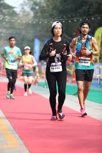 BIB: 40541, 41152
                            <button type="button" onclick="openModal(7366456)" class="btn btn-primary btn-sm float-right btn-popup" data-toggle="modal" data-target=".modal-high-quality">
                        <i class="fas fa-shopping-cart"></i> Add to Cart
                    </button>
                                            <button type="button" onclick="isThisMe(7366456, true)" class="btn btn-success btn-sm float-right btn-popup btn-isme hidden" data-toggle="tooltip" data-placement="bottom" title="นี่คือรูปของคุณใช่ไหม คลิกที่นี่เพื่อเอาเข้าอัลบั้ม">
                        <i class="fas fa-plus"></i> Add to album
                    </button>
                    <button type="button" onclick="isThisMe(7366456, false)" class="btn btn-warning btn-sm float-right btn-popup btn-isnotme hidden">
                        <i class="fas fa-ban"></i> Remove from album
                    </button>