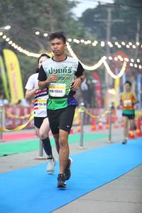 BIB: 11505, 165
                            <button type="button" onclick="openModal(8491373)" class="btn btn-primary btn-sm float-right btn-popup" data-toggle="modal" data-target=".modal-high-quality">
                        <i class="fas fa-shopping-cart"></i> Add to Cart
                    </button>
                                            <button type="button" onclick="isThisMe(8491373, true)" class="btn btn-success btn-sm float-right btn-popup btn-isme hidden" data-toggle="tooltip" data-placement="bottom" title="นี่คือรูปของคุณใช่ไหม คลิกที่นี่เพื่อเอาเข้าอัลบั้ม">
                        <i class="fas fa-plus"></i> Add to album
                    </button>
                    <button type="button" onclick="isThisMe(8491373, false)" class="btn btn-warning btn-sm float-right btn-popup btn-isnotme hidden">
                        <i class="fas fa-ban"></i> Remove from album
                    </button>
