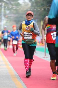 BIB: 201, 46308
                            <button type="button" onclick="openModal(7387090)" class="btn btn-primary btn-sm float-right btn-popup" data-toggle="modal" data-target=".modal-high-quality">
                        <i class="fas fa-shopping-cart"></i> Add to Cart
                    </button>
                                            <button type="button" onclick="isThisMe(7387090, true)" class="btn btn-success btn-sm float-right btn-popup btn-isme hidden" data-toggle="tooltip" data-placement="bottom" title="นี่คือรูปของคุณใช่ไหม คลิกที่นี่เพื่อเอาเข้าอัลบั้ม">
                        <i class="fas fa-plus"></i> Add to album
                    </button>
                    <button type="button" onclick="isThisMe(7387090, false)" class="btn btn-warning btn-sm float-right btn-popup btn-isnotme hidden">
                        <i class="fas fa-ban"></i> Remove from album
                    </button>