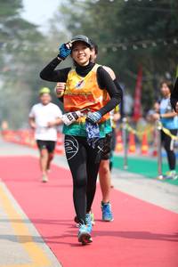 BIB: 11537, 11667, 423
                            <button type="button" onclick="openModal(7551796)" class="btn btn-primary btn-sm float-right btn-popup" data-toggle="modal" data-target=".modal-high-quality">
                        <i class="fas fa-shopping-cart"></i> Add to Cart
                    </button>
                                            <button type="button" onclick="isThisMe(7551796, true)" class="btn btn-success btn-sm float-right btn-popup btn-isme hidden" data-toggle="tooltip" data-placement="bottom" title="นี่คือรูปของคุณใช่ไหม คลิกที่นี่เพื่อเอาเข้าอัลบั้ม">
                        <i class="fas fa-plus"></i> Add to album
                    </button>
                    <button type="button" onclick="isThisMe(7551796, false)" class="btn btn-warning btn-sm float-right btn-popup btn-isnotme hidden">
                        <i class="fas fa-ban"></i> Remove from album
                    </button>