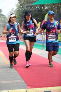 BIB: 45441, 46120, 46902
                            <button type="button" onclick="openModal(7369436)" class="btn btn-primary btn-sm float-right btn-popup" data-toggle="modal" data-target=".modal-high-quality">
                        <i class="fas fa-shopping-cart"></i> Add to Cart
                    </button>
                                            <button type="button" onclick="isThisMe(7369436, true)" class="btn btn-success btn-sm float-right btn-popup btn-isme hidden" data-toggle="tooltip" data-placement="bottom" title="นี่คือรูปของคุณใช่ไหม คลิกที่นี่เพื่อเอาเข้าอัลบั้ม">
                        <i class="fas fa-plus"></i> Add to album
                    </button>
                    <button type="button" onclick="isThisMe(7369436, false)" class="btn btn-warning btn-sm float-right btn-popup btn-isnotme hidden">
                        <i class="fas fa-ban"></i> Remove from album
                    </button>