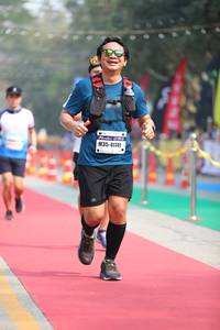 BIB: 41741
                            <button type="button" onclick="openModal(7366965)" class="btn btn-primary btn-sm float-right btn-popup" data-toggle="modal" data-target=".modal-high-quality">
                        <i class="fas fa-shopping-cart"></i> Add to Cart
                    </button>
                                            <button type="button" onclick="isThisMe(7366965, true)" class="btn btn-success btn-sm float-right btn-popup btn-isme hidden" data-toggle="tooltip" data-placement="bottom" title="นี่คือรูปของคุณใช่ไหม คลิกที่นี่เพื่อเอาเข้าอัลบั้ม">
                        <i class="fas fa-plus"></i> Add to album
                    </button>
                    <button type="button" onclick="isThisMe(7366965, false)" class="btn btn-warning btn-sm float-right btn-popup btn-isnotme hidden">
                        <i class="fas fa-ban"></i> Remove from album
                    </button>