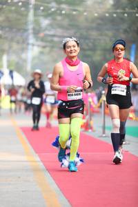 BIB: 845464, 84016
                            <button type="button" onclick="openModal(7392555)" class="btn btn-primary btn-sm float-right btn-popup" data-toggle="modal" data-target=".modal-high-quality">
                        <i class="fas fa-shopping-cart"></i> Add to Cart
                    </button>
                                            <button type="button" onclick="isThisMe(7392555, true)" class="btn btn-success btn-sm float-right btn-popup btn-isme hidden" data-toggle="tooltip" data-placement="bottom" title="นี่คือรูปของคุณใช่ไหม คลิกที่นี่เพื่อเอาเข้าอัลบั้ม">
                        <i class="fas fa-plus"></i> Add to album
                    </button>
                    <button type="button" onclick="isThisMe(7392555, false)" class="btn btn-warning btn-sm float-right btn-popup btn-isnotme hidden">
                        <i class="fas fa-ban"></i> Remove from album
                    </button>