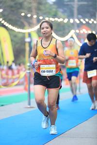 BIB: 15552
                            <button type="button" onclick="openModal(8463841)" class="btn btn-primary btn-sm float-right btn-popup" data-toggle="modal" data-target=".modal-high-quality">
                        <i class="fas fa-shopping-cart"></i> Add to Cart
                    </button>
                                            <button type="button" onclick="isThisMe(8463841, true)" class="btn btn-success btn-sm float-right btn-popup btn-isme hidden" data-toggle="tooltip" data-placement="bottom" title="นี่คือรูปของคุณใช่ไหม คลิกที่นี่เพื่อเอาเข้าอัลบั้ม">
                        <i class="fas fa-plus"></i> Add to album
                    </button>
                    <button type="button" onclick="isThisMe(8463841, false)" class="btn btn-warning btn-sm float-right btn-popup btn-isnotme hidden">
                        <i class="fas fa-ban"></i> Remove from album
                    </button>