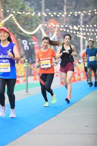 BIB: 15515, 11687
                            <button type="button" onclick="openModal(8467565)" class="btn btn-primary btn-sm float-right btn-popup" data-toggle="modal" data-target=".modal-high-quality">
                        <i class="fas fa-shopping-cart"></i> Add to Cart
                    </button>
                                            <button type="button" onclick="isThisMe(8467565, true)" class="btn btn-success btn-sm float-right btn-popup btn-isme hidden" data-toggle="tooltip" data-placement="bottom" title="นี่คือรูปของคุณใช่ไหม คลิกที่นี่เพื่อเอาเข้าอัลบั้ม">
                        <i class="fas fa-plus"></i> Add to album
                    </button>
                    <button type="button" onclick="isThisMe(8467565, false)" class="btn btn-warning btn-sm float-right btn-popup btn-isnotme hidden">
                        <i class="fas fa-ban"></i> Remove from album
                    </button>