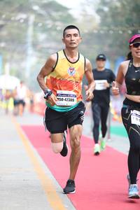BIB: 42389
                            <button type="button" onclick="openModal(7409220)" class="btn btn-primary btn-sm float-right btn-popup" data-toggle="modal" data-target=".modal-high-quality">
                        <i class="fas fa-shopping-cart"></i> Add to Cart
                    </button>
                                            <button type="button" onclick="isThisMe(7409220, true)" class="btn btn-success btn-sm float-right btn-popup btn-isme hidden" data-toggle="tooltip" data-placement="bottom" title="นี่คือรูปของคุณใช่ไหม คลิกที่นี่เพื่อเอาเข้าอัลบั้ม">
                        <i class="fas fa-plus"></i> Add to album
                    </button>
                    <button type="button" onclick="isThisMe(7409220, false)" class="btn btn-warning btn-sm float-right btn-popup btn-isnotme hidden">
                        <i class="fas fa-ban"></i> Remove from album
                    </button>