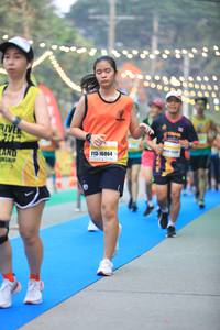 BIB: 16864
                            <button type="button" onclick="openModal(7516291)" class="btn btn-primary btn-sm float-right btn-popup" data-toggle="modal" data-target=".modal-high-quality">
                        <i class="fas fa-shopping-cart"></i> Add to Cart
                    </button>
                                            <button type="button" onclick="isThisMe(7516291, true)" class="btn btn-success btn-sm float-right btn-popup btn-isme hidden" data-toggle="tooltip" data-placement="bottom" title="นี่คือรูปของคุณใช่ไหม คลิกที่นี่เพื่อเอาเข้าอัลบั้ม">
                        <i class="fas fa-plus"></i> Add to album
                    </button>
                    <button type="button" onclick="isThisMe(7516291, false)" class="btn btn-warning btn-sm float-right btn-popup btn-isnotme hidden">
                        <i class="fas fa-ban"></i> Remove from album
                    </button>