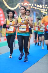 BIB: 10407, 10108
                            <button type="button" onclick="openModal(7530506)" class="btn btn-primary btn-sm float-right btn-popup" data-toggle="modal" data-target=".modal-high-quality">
                        <i class="fas fa-shopping-cart"></i> Add to Cart
                    </button>
                                            <button type="button" onclick="isThisMe(7530506, true)" class="btn btn-success btn-sm float-right btn-popup btn-isme hidden" data-toggle="tooltip" data-placement="bottom" title="นี่คือรูปของคุณใช่ไหม คลิกที่นี่เพื่อเอาเข้าอัลบั้ม">
                        <i class="fas fa-plus"></i> Add to album
                    </button>
                    <button type="button" onclick="isThisMe(7530506, false)" class="btn btn-warning btn-sm float-right btn-popup btn-isnotme hidden">
                        <i class="fas fa-ban"></i> Remove from album
                    </button>