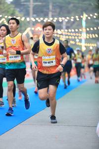 BIB: 10871, 10216
                            <button type="button" onclick="openModal(7516916)" class="btn btn-primary btn-sm float-right btn-popup" data-toggle="modal" data-target=".modal-high-quality">
                        <i class="fas fa-shopping-cart"></i> Add to Cart
                    </button>
                                            <button type="button" onclick="isThisMe(7516916, true)" class="btn btn-success btn-sm float-right btn-popup btn-isme hidden" data-toggle="tooltip" data-placement="bottom" title="นี่คือรูปของคุณใช่ไหม คลิกที่นี่เพื่อเอาเข้าอัลบั้ม">
                        <i class="fas fa-plus"></i> Add to album
                    </button>
                    <button type="button" onclick="isThisMe(7516916, false)" class="btn btn-warning btn-sm float-right btn-popup btn-isnotme hidden">
                        <i class="fas fa-ban"></i> Remove from album
                    </button>