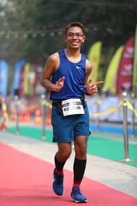 BIB: 
                            <button type="button" onclick="openModal(7366401)" class="btn btn-primary btn-sm float-right btn-popup" data-toggle="modal" data-target=".modal-high-quality">
                        <i class="fas fa-shopping-cart"></i> Add to Cart
                    </button>
                                            <button type="button" onclick="isThisMe(7366401, true)" class="btn btn-success btn-sm float-right btn-popup btn-isme hidden" data-toggle="tooltip" data-placement="bottom" title="นี่คือรูปของคุณใช่ไหม คลิกที่นี่เพื่อเอาเข้าอัลบั้ม">
                        <i class="fas fa-plus"></i> Add to album
                    </button>
                    <button type="button" onclick="isThisMe(7366401, false)" class="btn btn-warning btn-sm float-right btn-popup btn-isnotme hidden">
                        <i class="fas fa-ban"></i> Remove from album
                    </button>