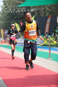 BIB: 42903
                            <button type="button" onclick="openModal(7359326)" class="btn btn-primary btn-sm float-right btn-popup" data-toggle="modal" data-target=".modal-high-quality">
                        <i class="fas fa-shopping-cart"></i> Add to Cart
                    </button>
                                            <button type="button" onclick="isThisMe(7359326, true)" class="btn btn-success btn-sm float-right btn-popup btn-isme hidden" data-toggle="tooltip" data-placement="bottom" title="นี่คือรูปของคุณใช่ไหม คลิกที่นี่เพื่อเอาเข้าอัลบั้ม">
                        <i class="fas fa-plus"></i> Add to album
                    </button>
                    <button type="button" onclick="isThisMe(7359326, false)" class="btn btn-warning btn-sm float-right btn-popup btn-isnotme hidden">
                        <i class="fas fa-ban"></i> Remove from album
                    </button>