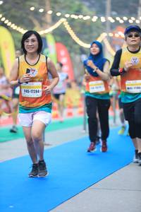 BIB: 17284, 11186, 
                            <button type="button" onclick="openModal(7516536)" class="btn btn-primary btn-sm float-right btn-popup" data-toggle="modal" data-target=".modal-high-quality">
                        <i class="fas fa-shopping-cart"></i> Add to Cart
                    </button>
                                            <button type="button" onclick="isThisMe(7516536, true)" class="btn btn-success btn-sm float-right btn-popup btn-isme hidden" data-toggle="tooltip" data-placement="bottom" title="นี่คือรูปของคุณใช่ไหม คลิกที่นี่เพื่อเอาเข้าอัลบั้ม">
                        <i class="fas fa-plus"></i> Add to album
                    </button>
                    <button type="button" onclick="isThisMe(7516536, false)" class="btn btn-warning btn-sm float-right btn-popup btn-isnotme hidden">
                        <i class="fas fa-ban"></i> Remove from album
                    </button>