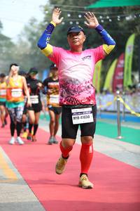 BIB: 41650
                            <button type="button" onclick="openModal(7366397)" class="btn btn-primary btn-sm float-right btn-popup" data-toggle="modal" data-target=".modal-high-quality">
                        <i class="fas fa-shopping-cart"></i> Add to Cart
                    </button>
                                            <button type="button" onclick="isThisMe(7366397, true)" class="btn btn-success btn-sm float-right btn-popup btn-isme hidden" data-toggle="tooltip" data-placement="bottom" title="นี่คือรูปของคุณใช่ไหม คลิกที่นี่เพื่อเอาเข้าอัลบั้ม">
                        <i class="fas fa-plus"></i> Add to album
                    </button>
                    <button type="button" onclick="isThisMe(7366397, false)" class="btn btn-warning btn-sm float-right btn-popup btn-isnotme hidden">
                        <i class="fas fa-ban"></i> Remove from album
                    </button>