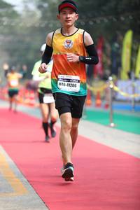 BIB: 41206
                            <button type="button" onclick="openModal(7367387)" class="btn btn-primary btn-sm float-right btn-popup" data-toggle="modal" data-target=".modal-high-quality">
                        <i class="fas fa-shopping-cart"></i> Add to Cart
                    </button>
                                            <button type="button" onclick="isThisMe(7367387, true)" class="btn btn-success btn-sm float-right btn-popup btn-isme hidden" data-toggle="tooltip" data-placement="bottom" title="นี่คือรูปของคุณใช่ไหม คลิกที่นี่เพื่อเอาเข้าอัลบั้ม">
                        <i class="fas fa-plus"></i> Add to album
                    </button>
                    <button type="button" onclick="isThisMe(7367387, false)" class="btn btn-warning btn-sm float-right btn-popup btn-isnotme hidden">
                        <i class="fas fa-ban"></i> Remove from album
                    </button>