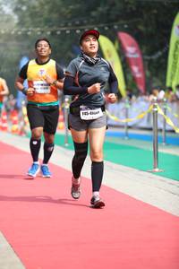 BIB: 
                            <button type="button" onclick="openModal(7359196)" class="btn btn-primary btn-sm float-right btn-popup" data-toggle="modal" data-target=".modal-high-quality">
                        <i class="fas fa-shopping-cart"></i> Add to Cart
                    </button>
                                            <button type="button" onclick="isThisMe(7359196, true)" class="btn btn-success btn-sm float-right btn-popup btn-isme hidden" data-toggle="tooltip" data-placement="bottom" title="นี่คือรูปของคุณใช่ไหม คลิกที่นี่เพื่อเอาเข้าอัลบั้ม">
                        <i class="fas fa-plus"></i> Add to album
                    </button>
                    <button type="button" onclick="isThisMe(7359196, false)" class="btn btn-warning btn-sm float-right btn-popup btn-isnotme hidden">
                        <i class="fas fa-ban"></i> Remove from album
                    </button>