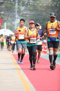 BIB: 10343, 42566, 40301
                            <button type="button" onclick="openModal(7561023)" class="btn btn-primary btn-sm float-right btn-popup" data-toggle="modal" data-target=".modal-high-quality">
                        <i class="fas fa-shopping-cart"></i> Add to Cart
                    </button>
                                            <button type="button" onclick="isThisMe(7561023, true)" class="btn btn-success btn-sm float-right btn-popup btn-isme hidden" data-toggle="tooltip" data-placement="bottom" title="นี่คือรูปของคุณใช่ไหม คลิกที่นี่เพื่อเอาเข้าอัลบั้ม">
                        <i class="fas fa-plus"></i> Add to album
                    </button>
                    <button type="button" onclick="isThisMe(7561023, false)" class="btn btn-warning btn-sm float-right btn-popup btn-isnotme hidden">
                        <i class="fas fa-ban"></i> Remove from album
                    </button>