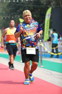 BIB: 2010
                            <button type="button" onclick="openModal(7361130)" class="btn btn-primary btn-sm float-right btn-popup" data-toggle="modal" data-target=".modal-high-quality">
                        <i class="fas fa-shopping-cart"></i> Add to Cart
                    </button>
                                            <button type="button" onclick="isThisMe(7361130, true)" class="btn btn-success btn-sm float-right btn-popup btn-isme hidden" data-toggle="tooltip" data-placement="bottom" title="นี่คือรูปของคุณใช่ไหม คลิกที่นี่เพื่อเอาเข้าอัลบั้ม">
                        <i class="fas fa-plus"></i> Add to album
                    </button>
                    <button type="button" onclick="isThisMe(7361130, false)" class="btn btn-warning btn-sm float-right btn-popup btn-isnotme hidden">
                        <i class="fas fa-ban"></i> Remove from album
                    </button>