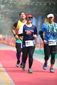 BIB: 457, 45583
                            <button type="button" onclick="openModal(7367272)" class="btn btn-primary btn-sm float-right btn-popup" data-toggle="modal" data-target=".modal-high-quality">
                        <i class="fas fa-shopping-cart"></i> Add to Cart
                    </button>
                                            <button type="button" onclick="isThisMe(7367272, true)" class="btn btn-success btn-sm float-right btn-popup btn-isme hidden" data-toggle="tooltip" data-placement="bottom" title="นี่คือรูปของคุณใช่ไหม คลิกที่นี่เพื่อเอาเข้าอัลบั้ม">
                        <i class="fas fa-plus"></i> Add to album
                    </button>
                    <button type="button" onclick="isThisMe(7367272, false)" class="btn btn-warning btn-sm float-right btn-popup btn-isnotme hidden">
                        <i class="fas fa-ban"></i> Remove from album
                    </button>