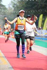 BIB: 46282, 135, 4734
                            <button type="button" onclick="openModal(7559800)" class="btn btn-primary btn-sm float-right btn-popup" data-toggle="modal" data-target=".modal-high-quality">
                        <i class="fas fa-shopping-cart"></i> Add to Cart
                    </button>
                                            <button type="button" onclick="isThisMe(7559800, true)" class="btn btn-success btn-sm float-right btn-popup btn-isme hidden" data-toggle="tooltip" data-placement="bottom" title="นี่คือรูปของคุณใช่ไหม คลิกที่นี่เพื่อเอาเข้าอัลบั้ม">
                        <i class="fas fa-plus"></i> Add to album
                    </button>
                    <button type="button" onclick="isThisMe(7559800, false)" class="btn btn-warning btn-sm float-right btn-popup btn-isnotme hidden">
                        <i class="fas fa-ban"></i> Remove from album
                    </button>