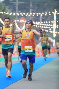 BIB: 16079, 11096
                            <button type="button" onclick="openModal(8487203)" class="btn btn-primary btn-sm float-right btn-popup" data-toggle="modal" data-target=".modal-high-quality">
                        <i class="fas fa-shopping-cart"></i> Add to Cart
                    </button>
                                            <button type="button" onclick="isThisMe(8487203, true)" class="btn btn-success btn-sm float-right btn-popup btn-isme hidden" data-toggle="tooltip" data-placement="bottom" title="นี่คือรูปของคุณใช่ไหม คลิกที่นี่เพื่อเอาเข้าอัลบั้ม">
                        <i class="fas fa-plus"></i> Add to album
                    </button>
                    <button type="button" onclick="isThisMe(8487203, false)" class="btn btn-warning btn-sm float-right btn-popup btn-isnotme hidden">
                        <i class="fas fa-ban"></i> Remove from album
                    </button>