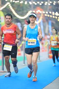 BIB: 10352, 11127, 
                            <button type="button" onclick="openModal(7536188)" class="btn btn-primary btn-sm float-right btn-popup" data-toggle="modal" data-target=".modal-high-quality">
                        <i class="fas fa-shopping-cart"></i> Add to Cart
                    </button>
                                            <button type="button" onclick="isThisMe(7536188, true)" class="btn btn-success btn-sm float-right btn-popup btn-isme hidden" data-toggle="tooltip" data-placement="bottom" title="นี่คือรูปของคุณใช่ไหม คลิกที่นี่เพื่อเอาเข้าอัลบั้ม">
                        <i class="fas fa-plus"></i> Add to album
                    </button>
                    <button type="button" onclick="isThisMe(7536188, false)" class="btn btn-warning btn-sm float-right btn-popup btn-isnotme hidden">
                        <i class="fas fa-ban"></i> Remove from album
                    </button>