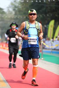 BIB: 11363, 47992
                            <button type="button" onclick="openModal(7547900)" class="btn btn-primary btn-sm float-right btn-popup" data-toggle="modal" data-target=".modal-high-quality">
                        <i class="fas fa-shopping-cart"></i> Add to Cart
                    </button>
                                            <button type="button" onclick="isThisMe(7547900, true)" class="btn btn-success btn-sm float-right btn-popup btn-isme hidden" data-toggle="tooltip" data-placement="bottom" title="นี่คือรูปของคุณใช่ไหม คลิกที่นี่เพื่อเอาเข้าอัลบั้ม">
                        <i class="fas fa-plus"></i> Add to album
                    </button>
                    <button type="button" onclick="isThisMe(7547900, false)" class="btn btn-warning btn-sm float-right btn-popup btn-isnotme hidden">
                        <i class="fas fa-ban"></i> Remove from album
                    </button>