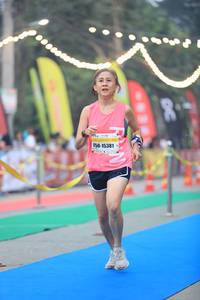 BIB: 15381
                            <button type="button" onclick="openModal(8489095)" class="btn btn-primary btn-sm float-right btn-popup" data-toggle="modal" data-target=".modal-high-quality">
                        <i class="fas fa-shopping-cart"></i> Add to Cart
                    </button>
                                            <button type="button" onclick="isThisMe(8489095, true)" class="btn btn-success btn-sm float-right btn-popup btn-isme hidden" data-toggle="tooltip" data-placement="bottom" title="นี่คือรูปของคุณใช่ไหม คลิกที่นี่เพื่อเอาเข้าอัลบั้ม">
                        <i class="fas fa-plus"></i> Add to album
                    </button>
                    <button type="button" onclick="isThisMe(8489095, false)" class="btn btn-warning btn-sm float-right btn-popup btn-isnotme hidden">
                        <i class="fas fa-ban"></i> Remove from album
                    </button>