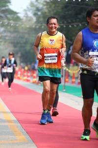 BIB: 43065
                            <button type="button" onclick="openModal(7367124)" class="btn btn-primary btn-sm float-right btn-popup" data-toggle="modal" data-target=".modal-high-quality">
                        <i class="fas fa-shopping-cart"></i> Add to Cart
                    </button>
                                            <button type="button" onclick="isThisMe(7367124, true)" class="btn btn-success btn-sm float-right btn-popup btn-isme hidden" data-toggle="tooltip" data-placement="bottom" title="นี่คือรูปของคุณใช่ไหม คลิกที่นี่เพื่อเอาเข้าอัลบั้ม">
                        <i class="fas fa-plus"></i> Add to album
                    </button>
                    <button type="button" onclick="isThisMe(7367124, false)" class="btn btn-warning btn-sm float-right btn-popup btn-isnotme hidden">
                        <i class="fas fa-ban"></i> Remove from album
                    </button>