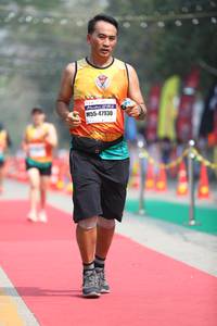 BIB: 47930
                            <button type="button" onclick="openModal(7547600)" class="btn btn-primary btn-sm float-right btn-popup" data-toggle="modal" data-target=".modal-high-quality">
                        <i class="fas fa-shopping-cart"></i> Add to Cart
                    </button>
                                            <button type="button" onclick="isThisMe(7547600, true)" class="btn btn-success btn-sm float-right btn-popup btn-isme hidden" data-toggle="tooltip" data-placement="bottom" title="นี่คือรูปของคุณใช่ไหม คลิกที่นี่เพื่อเอาเข้าอัลบั้ม">
                        <i class="fas fa-plus"></i> Add to album
                    </button>
                    <button type="button" onclick="isThisMe(7547600, false)" class="btn btn-warning btn-sm float-right btn-popup btn-isnotme hidden">
                        <i class="fas fa-ban"></i> Remove from album
                    </button>
