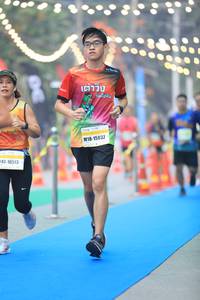 BIB: 15832, 16513
                            <button type="button" onclick="openModal(7536954)" class="btn btn-primary btn-sm float-right btn-popup" data-toggle="modal" data-target=".modal-high-quality">
                        <i class="fas fa-shopping-cart"></i> Add to Cart
                    </button>
                                            <button type="button" onclick="isThisMe(7536954, true)" class="btn btn-success btn-sm float-right btn-popup btn-isme hidden" data-toggle="tooltip" data-placement="bottom" title="นี่คือรูปของคุณใช่ไหม คลิกที่นี่เพื่อเอาเข้าอัลบั้ม">
                        <i class="fas fa-plus"></i> Add to album
                    </button>
                    <button type="button" onclick="isThisMe(7536954, false)" class="btn btn-warning btn-sm float-right btn-popup btn-isnotme hidden">
                        <i class="fas fa-ban"></i> Remove from album
                    </button>