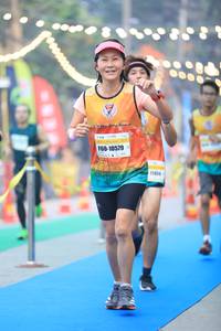 BIB: 10579, 1406
                            <button type="button" onclick="openModal(7531651)" class="btn btn-primary btn-sm float-right btn-popup" data-toggle="modal" data-target=".modal-high-quality">
                        <i class="fas fa-shopping-cart"></i> Add to Cart
                    </button>
                                            <button type="button" onclick="isThisMe(7531651, true)" class="btn btn-success btn-sm float-right btn-popup btn-isme hidden" data-toggle="tooltip" data-placement="bottom" title="นี่คือรูปของคุณใช่ไหม คลิกที่นี่เพื่อเอาเข้าอัลบั้ม">
                        <i class="fas fa-plus"></i> Add to album
                    </button>
                    <button type="button" onclick="isThisMe(7531651, false)" class="btn btn-warning btn-sm float-right btn-popup btn-isnotme hidden">
                        <i class="fas fa-ban"></i> Remove from album
                    </button>