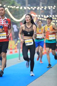 BIB: 16216, 15004, 
                            <button type="button" onclick="openModal(8469654)" class="btn btn-primary btn-sm float-right btn-popup" data-toggle="modal" data-target=".modal-high-quality">
                        <i class="fas fa-shopping-cart"></i> Add to Cart
                    </button>
                                            <button type="button" onclick="isThisMe(8469654, true)" class="btn btn-success btn-sm float-right btn-popup btn-isme hidden" data-toggle="tooltip" data-placement="bottom" title="นี่คือรูปของคุณใช่ไหม คลิกที่นี่เพื่อเอาเข้าอัลบั้ม">
                        <i class="fas fa-plus"></i> Add to album
                    </button>
                    <button type="button" onclick="isThisMe(8469654, false)" class="btn btn-warning btn-sm float-right btn-popup btn-isnotme hidden">
                        <i class="fas fa-ban"></i> Remove from album
                    </button>