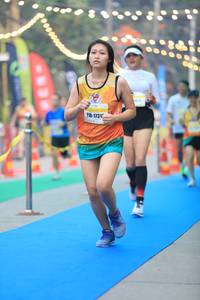 BIB: 1731
                            <button type="button" onclick="openModal(7525801)" class="btn btn-primary btn-sm float-right btn-popup" data-toggle="modal" data-target=".modal-high-quality">
                        <i class="fas fa-shopping-cart"></i> Add to Cart
                    </button>
                                            <button type="button" onclick="isThisMe(7525801, true)" class="btn btn-success btn-sm float-right btn-popup btn-isme hidden" data-toggle="tooltip" data-placement="bottom" title="นี่คือรูปของคุณใช่ไหม คลิกที่นี่เพื่อเอาเข้าอัลบั้ม">
                        <i class="fas fa-plus"></i> Add to album
                    </button>
                    <button type="button" onclick="isThisMe(7525801, false)" class="btn btn-warning btn-sm float-right btn-popup btn-isnotme hidden">
                        <i class="fas fa-ban"></i> Remove from album
                    </button>