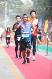 BIB: 48301
                            <button type="button" onclick="openModal(7401707)" class="btn btn-primary btn-sm float-right btn-popup" data-toggle="modal" data-target=".modal-high-quality">
                        <i class="fas fa-shopping-cart"></i> Add to Cart
                    </button>
                                            <button type="button" onclick="isThisMe(7401707, true)" class="btn btn-success btn-sm float-right btn-popup btn-isme hidden" data-toggle="tooltip" data-placement="bottom" title="นี่คือรูปของคุณใช่ไหม คลิกที่นี่เพื่อเอาเข้าอัลบั้ม">
                        <i class="fas fa-plus"></i> Add to album
                    </button>
                    <button type="button" onclick="isThisMe(7401707, false)" class="btn btn-warning btn-sm float-right btn-popup btn-isnotme hidden">
                        <i class="fas fa-ban"></i> Remove from album
                    </button>