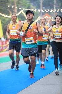 BIB: 10882, 11521
                            <button type="button" onclick="openModal(7517941)" class="btn btn-primary btn-sm float-right btn-popup" data-toggle="modal" data-target=".modal-high-quality">
                        <i class="fas fa-shopping-cart"></i> Add to Cart
                    </button>
                                            <button type="button" onclick="isThisMe(7517941, true)" class="btn btn-success btn-sm float-right btn-popup btn-isme hidden" data-toggle="tooltip" data-placement="bottom" title="นี่คือรูปของคุณใช่ไหม คลิกที่นี่เพื่อเอาเข้าอัลบั้ม">
                        <i class="fas fa-plus"></i> Add to album
                    </button>
                    <button type="button" onclick="isThisMe(7517941, false)" class="btn btn-warning btn-sm float-right btn-popup btn-isnotme hidden">
                        <i class="fas fa-ban"></i> Remove from album
                    </button>
