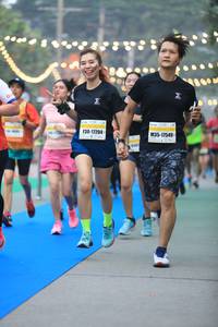 BIB: 17204, 17549, 
                            <button type="button" onclick="openModal(7530030)" class="btn btn-primary btn-sm float-right btn-popup" data-toggle="modal" data-target=".modal-high-quality">
                        <i class="fas fa-shopping-cart"></i> Add to Cart
                    </button>
                                            <button type="button" onclick="isThisMe(7530030, true)" class="btn btn-success btn-sm float-right btn-popup btn-isme hidden" data-toggle="tooltip" data-placement="bottom" title="นี่คือรูปของคุณใช่ไหม คลิกที่นี่เพื่อเอาเข้าอัลบั้ม">
                        <i class="fas fa-plus"></i> Add to album
                    </button>
                    <button type="button" onclick="isThisMe(7530030, false)" class="btn btn-warning btn-sm float-right btn-popup btn-isnotme hidden">
                        <i class="fas fa-ban"></i> Remove from album
                    </button>
