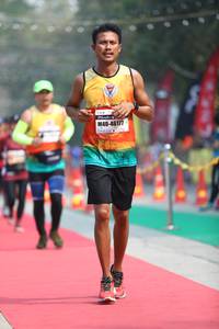 BIB: 46177
                            <button type="button" onclick="openModal(7365879)" class="btn btn-primary btn-sm float-right btn-popup" data-toggle="modal" data-target=".modal-high-quality">
                        <i class="fas fa-shopping-cart"></i> Add to Cart
                    </button>
                                            <button type="button" onclick="isThisMe(7365879, true)" class="btn btn-success btn-sm float-right btn-popup btn-isme hidden" data-toggle="tooltip" data-placement="bottom" title="นี่คือรูปของคุณใช่ไหม คลิกที่นี่เพื่อเอาเข้าอัลบั้ม">
                        <i class="fas fa-plus"></i> Add to album
                    </button>
                    <button type="button" onclick="isThisMe(7365879, false)" class="btn btn-warning btn-sm float-right btn-popup btn-isnotme hidden">
                        <i class="fas fa-ban"></i> Remove from album
                    </button>